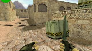 Download lagu wow mp3 ace :() GLOK mp3