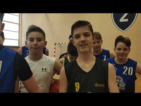 TKM Włocławek powalczy o Mistrzostwo Polski!