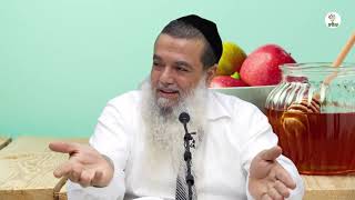 ראש השנה - הרב יגאל כהן במסר מיוחד!🍎 (ארגון ענפים) - התמונה מוצגת ישירות מתוך אתר האינטרנט יוטיוב. זכויות היוצרים בתמונה שייכות ליוצרה. קישור קרדיט למקור התוכן נמצא בתוך דף הסרטון