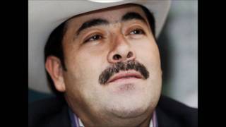 SERGIO VEGA SON COSAS DEL AMOR NORTEÑO