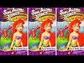 Disney Sing Along Songs Collection Of All Time Favorites The Modern Classics 1997