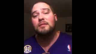 Kane brown forgetting is the hardest part