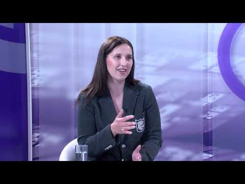 ZOOM ZAGREB - Petra Škrobot (08.06.2021.)