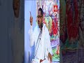 రామాయణంలో కన్నీళ్లు పెట్టించే సంఘటన | #chagantikoteswararao | #Ramayanam | #youtubeshorts - Video