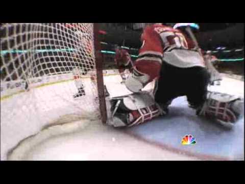 download lagu mp3 mp4 Nothing But Net Hockey, download lagu Nothing But Net Hockey gratis, unduh video klip Nothing But Net Hockey