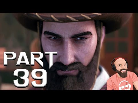 Final Fantasy VII (7) Remake - Lets play Part 39 - Chapter 14 Side Quests Take 2!!!