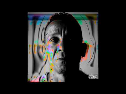 Nego Gallo - YOPO (1° Versão)