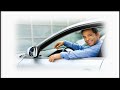 Rapidcarloans.net Review by Roger S. & David ...