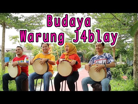 warung-ja4blay-rekomended-handil-bakti