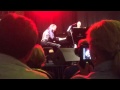 Renato Falaschi - Just The Way You Are (intro ...