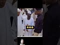 Sudan Trending Viral Dance Song Birthday THElalit376