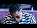 Kizz Daniel Eh God Barnabas Official Music Video