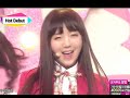 [HOT Debut] Lovelyz - Candy Jelly Love, 러블리즈 ...