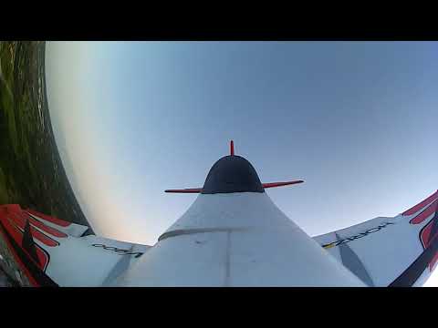 v900 plane