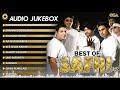Best of The Safri Boyz | Audio Jukebox | The Safri Boyz | Balwinder Safri | OSA Worldwide