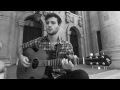 Roo Panes - Indigo Home (album version audio ...