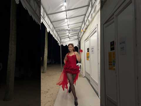 Happy new yr everyone ❤️