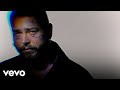 Post Malone When I M Alone Official Lyric Video