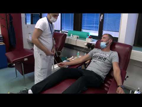 4.1.2023. VIJESTI OSJEČKE TELEVIZIJE