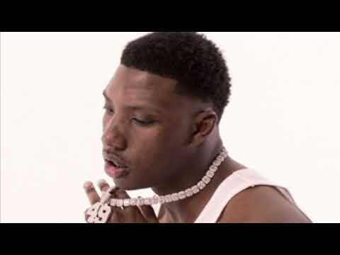 ROB49 X KA$H KU$H TYPE BEAT “KALTEC” PROD BY KASHKUSH2k SLIME