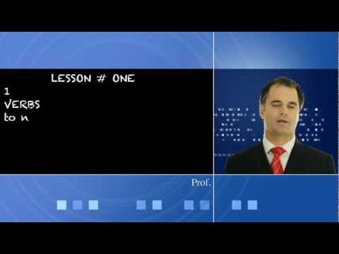 teste primeira parte lição 1