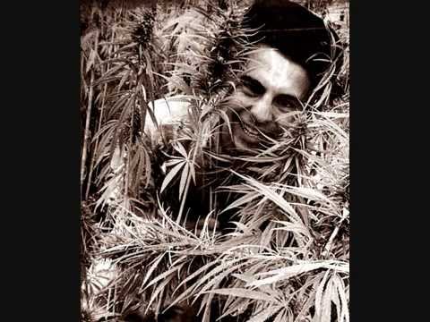 NiePsuj Powiedz Ziomuś kto ma flow