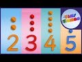 Times Tables Collection Part 1 2 3 4 5 Times Tables