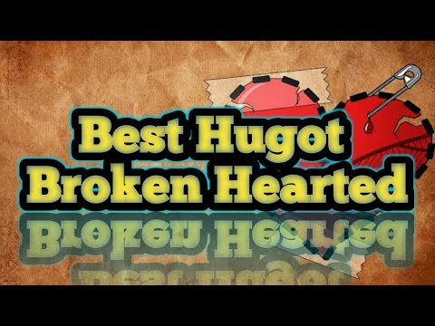 download lagu mp3 mp4 Sad Love Quotes Tagalog Broken Hearted, download mp3 Sad Love Quotes Tagalog Broken Hearted free download, download mp3 Sad Love Quotes Tagalog Broken Hearted