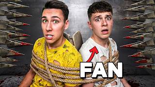 Video thumbnail image