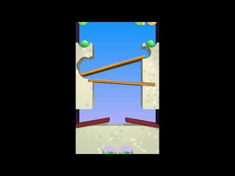 Dig It Tricky Levels Level 16 Walkthrough