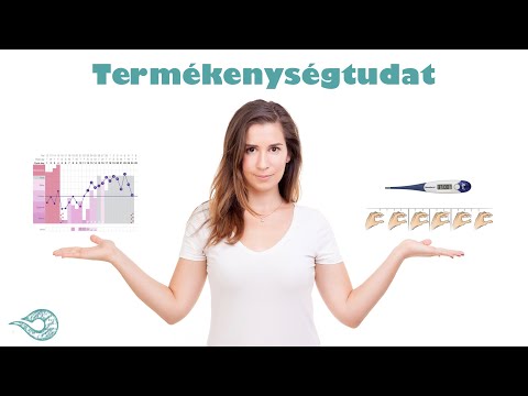 kegunaan l- men fogyni