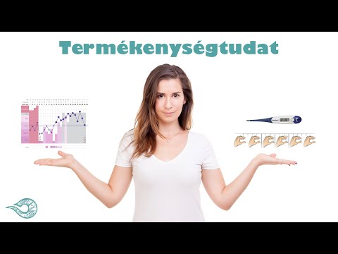 menorrhagia súlycsökkenést okoz