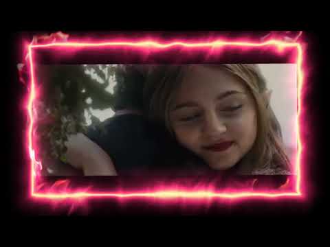 LuckySmoke, LXE, HAEBAL - Не моя вина (2023)