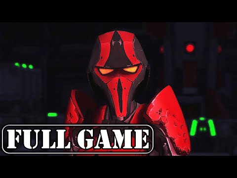 BORDERLANDS 1: THE SECRET ARMORY OF GENERAL KNOXX | 2025 | Longplay Walkthrough | Full Game