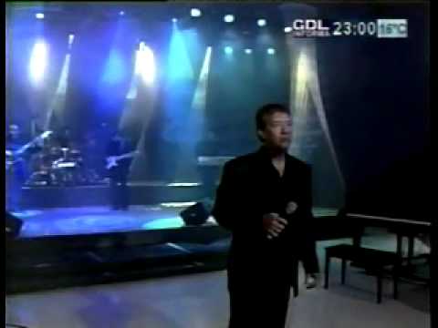 Y Ha Valido La Pena - Jose María Napoleón