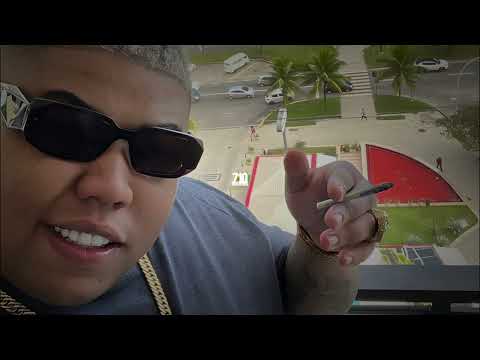 MIMO CARO - Mc Gp, Mc Dena, Yunk Vino e Pedro Lotto (Vazada)