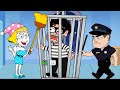 NEW UPDATE Save The Girl Pro Vs Noob Android Gameplay Walkthrough All New Levels Solution HD