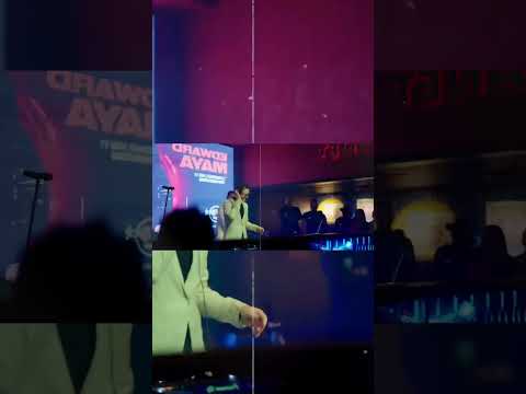 Edward Maya VS @kx5official , @sofitukker , @keaneo - If You Go x SACRIFICE x Everybody’s Changing