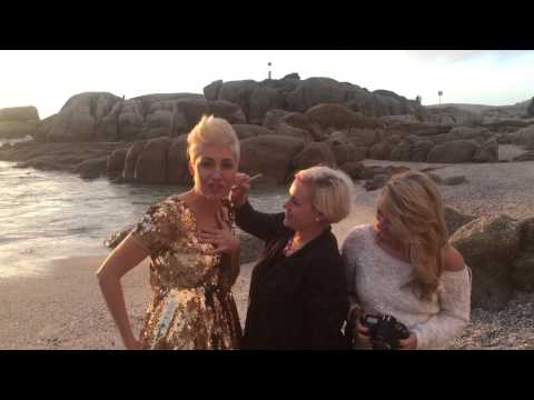 download lagu mp3 mp4 Hanri Photography, download lagu Hanri Photography gratis, unduh video klip Hanri Photography