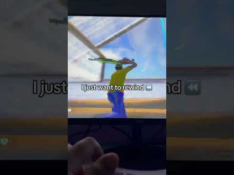 Go follow my twitch: drazy__fn #fortnite #gaming #clix #freebuilding