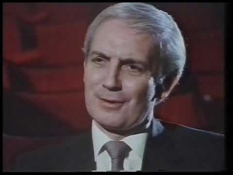 Film 90 Report on Sound in cinemas