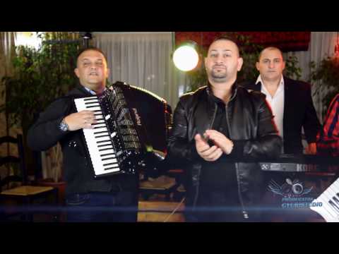 CELE MAI NOI HITURI-TOCI DE LA TIMISOARA-Daca eu te pierd pe tine-(OFFICIAL VIDEO)