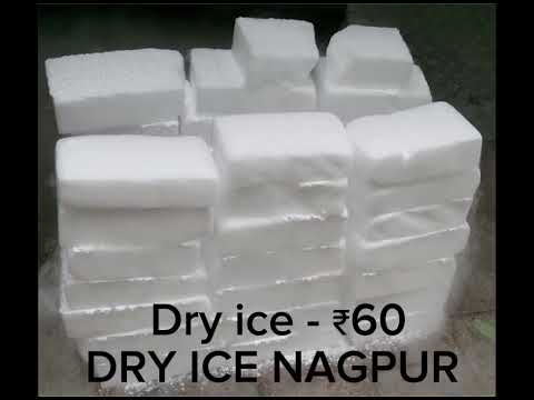 Dry Ice