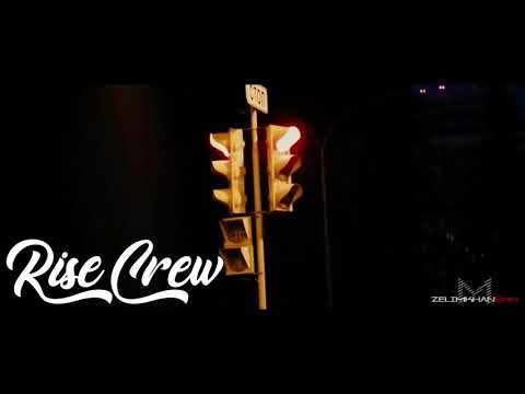 T'en Vas Pas | DJ NEKSIDE (ZoukRemix)