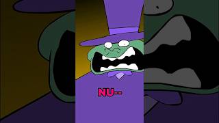 Download lagu D&D Animated: Worst First Date EVER! 🤣 #dnd #ttrpg #dnd5e mp3