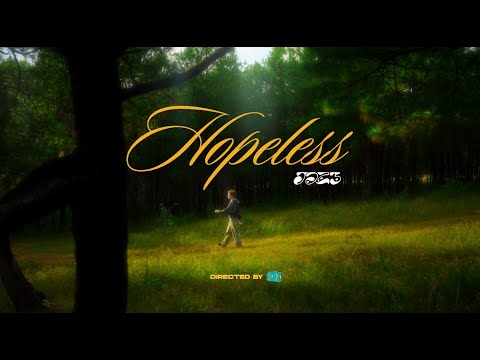 JAZ3 - 'Hopeless' M/V