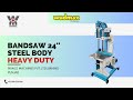 Product Video