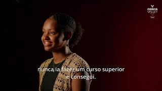 Rhinara Rodrigues - És Tudo 2025