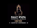 Fally Ipupa  - Bafana ( Control )