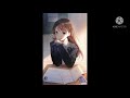 Sona Lagda Slow Reverb Sukriti Prakriti Sukhe Youtube Music Slow Youtubevideos